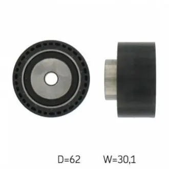 Шків привідного паса SKF VKM23264