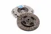 К-кт зчеплення Opel Astra H/Combo1.4-1.8 05.03- 3000951064