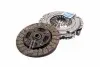 К-кт зчеплення Opel Astra H/Combo1.4-1.8 05.03- SACHS 3000951064 (фото 2)