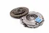 К-кт зчеплення Opel Astra H/Combo1.4-1.8 05.03- SACHS 3000951064 (фото 3)