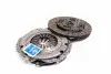 К-кт зчеплення Opel Astra H/Combo1.4-1.8 05.03- SACHS 3000951064 (фото 4)