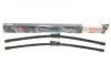 Щітки склоочисника (600/550мм) Fiat Doblo/Opel Combo 10- BOSCH 3397007294 (фото 1)