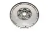 Демпфер зчеплення Opel Corsa 1.7 CDTI 06-/Astra H 1.7CDTI 07- LuK 415026510 (фото 3)