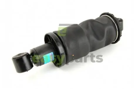 Амортизатор кабіни SACHS 313183