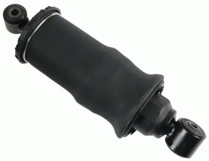 Амортизатор кабины задний MAN, STEYR SACHS 313080