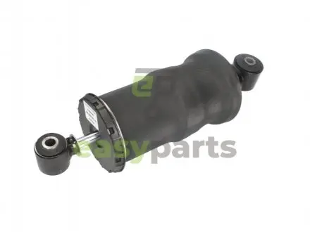 Амортизатор кабіни SACHS 313078