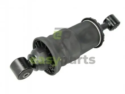 Амортизатор кабіни SACHS 313077