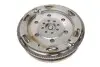 Демпфер зчеплення VW Crafter 2.5TDI 06-13 (65-100kw) BJJ,BJK,BJL LuK 415033510 (фото 3)