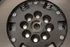 Демпфер зчеплення VW Crafter 2.5TDI 06-13 (65-100kw) BJJ,BJK,BJL LuK 415033510 (фото 5)