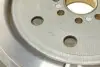 Демпфер зчеплення Toyota Rav4 2.2 D 06-13 LuK 415028410 (фото 3)