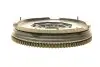Демпфер зчеплення Toyota Rav4 2.2 D 06-13 LuK 415028410 (фото 5)