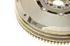 Демпфер зчеплення Toyota Rav4 2.2 D 06-13 LuK 415028410 (фото 7)