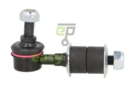 Тяга стабилизатора перед. Outlander/Grand Vitara 98-08 (89mm) TRW JTS296