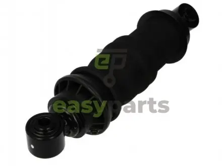 Амортизатор кабины AUGER 20057