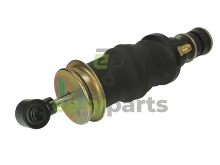 Фото амортизатор кабіни AUGER 20051 Амортизатор кабіни AUGER 20051