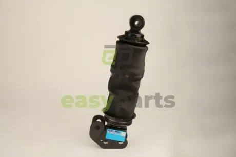 Амортизатор кабіни SACHS 313072