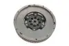 Демпфер зчеплення VW Touareg 2.5R5 TDI 03-10, 128kw, BAC, BPE LuK 415033810 (фото 1)