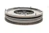 Демпфер зчеплення VW Touareg 2.5R5 TDI 03-10, 128kw, BAC, BPE LuK 415033810 (фото 3)