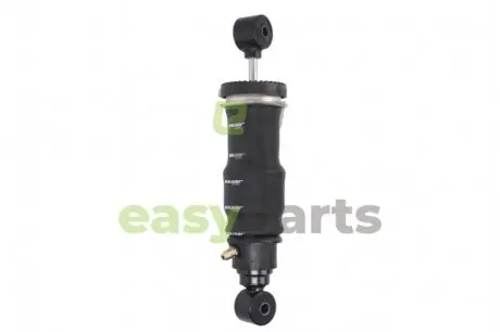 Фото амортизатор кабіни AUGER 20060 Амортизатор кабіни AUGER 20060