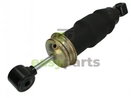Амортизатор кабины AUGER 20058