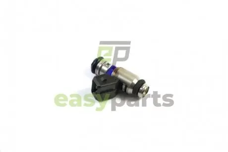 Форсунка палива Fiat Doblo 1.6 16V 01- (IWP164) MAGNETI MARELLI 805001843601