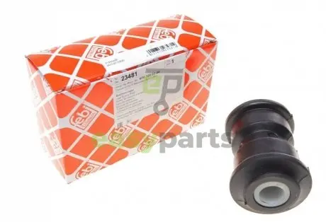 Сайлентблок рессоры FEBI BILSTEIN 23481