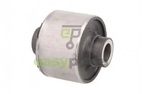 Сайлентблок кабіни FEBI BILSTEIN 26963