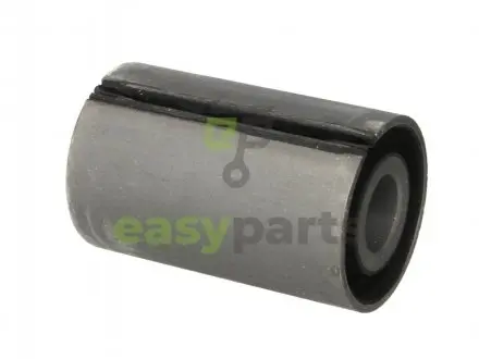 Сайлентблок ресори FEBI BILSTEIN 27534