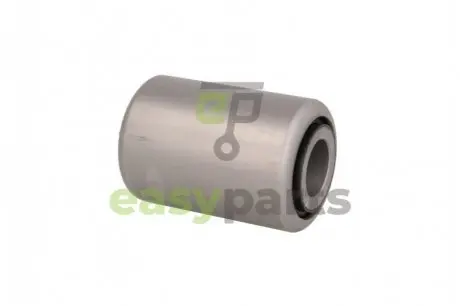Сайлентблок ресори FEBI BILSTEIN 27189