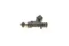 Форсунка Nissan Micra 1.0-1.4 16V 03-10 0280158013