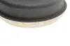 Барабан гальмівний (задній) Ford Connect 02- BOSCH 0986477129 (фото 1)
