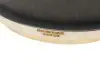 Барабан гальмівний (задній) Ford Connect 02- BOSCH 0986477129 (фото 2)