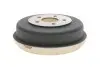 Барабан гальмівний (задній) Ford Connect 02- BOSCH 0986477129 (фото 3)