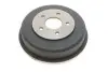 Барабан гальмівний (задній) Ford Connect 02- BOSCH 0986477129 (фото 4)