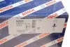 Барабан гальмівний (задній) Ford Connect 02- BOSCH 0986477129 (фото 5)