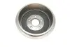 Барабан гальмівний (задній) Ford Connect 02- BOSCH 0986477129 (фото 7)