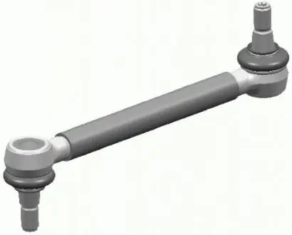 Тяга стабілізатора LEMFORDER 30595