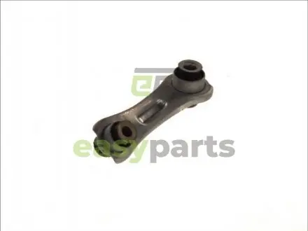 Тяга стабілізатора SASIC 4005533