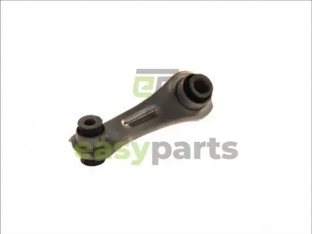 Тяга стабілізатора SASIC 4005532