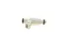 Форсунка MB E-class (W210)/S-class (W220)/G-class (W463) 4.3-5.0 (M113) 97-05 BOSCH 0280155744 (фото 1)