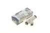 Форсунка MB E-class (W210)/S-class (W220)/G-class (W463) 4.3-5.0 (M113) 97-05 BOSCH 0280155744 (фото 2)