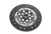 Комплект зчеплення Renault Megane II/III/Scenic II/III 1.9dCi 02- (d=240mm) LuK 624321109 (фото 4)