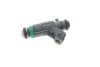 Форсунка бензинова Citroen Berlingo/Peugeot Partner 1.1 96-08 BOSCH 0280156324 (фото 3)
