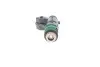 Форсунка бензинова Citroen Berlingo/Peugeot Partner 1.1 96-08 BOSCH 0280156324 (фото 4)