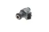Форсунка бензинова Citroen Berlingo/Peugeot Partner 1.1 96-08 BOSCH 0280156324 (фото 5)