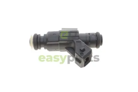 Форсунка Audi A3/A4/VW Golf IV 1.8T 98-06 BOSCH 0280156061