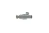 Форсунка паливна Audi A3/TT 1.8 T 99-03 BOSCH 0280156063 (фото 2)