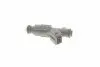 Форсунка Opel Vectra B 2.6i V6 00-03 0280156045