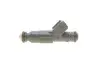 Форсунка Opel Astra G/H 2.0 16V 02-10 0280156021