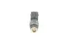 Форсунка Opel Astra G/H 2.0 16V 02-10 BOSCH 0280156021 (фото 3)